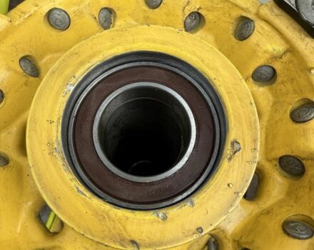 Kovi Другая, объемом двигателя 0 л и пробегом 0 тыс. км за 2000 $, фото 3 на Automoto.ua