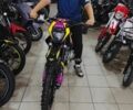 Kovi Другая, объемом двигателя 0.15 л и пробегом 0 тыс. км за 1039 $, фото 1 на Automoto.ua