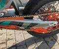 Kovi Інша, об'ємом двигуна 0.45 л та пробігом 0 тис. км за 3799 $, фото 5 на Automoto.ua