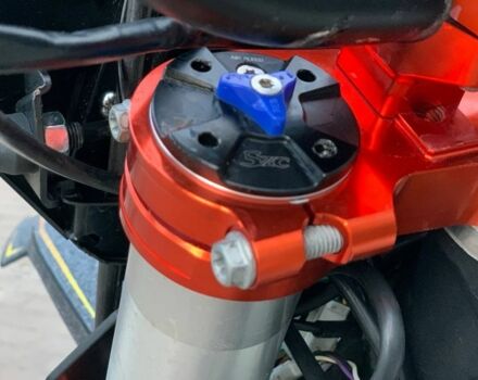 Kovi Інша, об'ємом двигуна 0.3 л та пробігом 0 тис. км за 3100 $, фото 7 на Automoto.ua