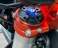 Kovi Інша, об'ємом двигуна 0.3 л та пробігом 0 тис. км за 3100 $, фото 7 на Automoto.ua