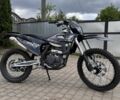 Kovi Інша, об'ємом двигуна 0.25 л та пробігом 0 тис. км за 1650 $, фото 4 на Automoto.ua