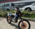 Kovi Інша, об'ємом двигуна 0.25 л та пробігом 0 тис. км за 1800 $, фото 4 на Automoto.ua