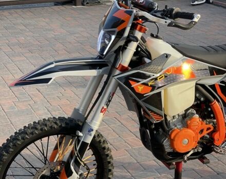 Kovi Другая, объемом двигателя 0.3 л и пробегом 0 тыс. км за 2500 $, фото 23 на Automoto.ua