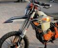 Kovi Другая, объемом двигателя 0.3 л и пробегом 0 тыс. км за 2500 $, фото 23 на Automoto.ua