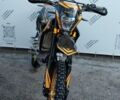 Kovi Другая 2024 в Казатине на Automoto.ua Kovi Другая, объемом двигателя 0.3 л и пробегом 0 тыс. км за 2500 $, фото 6 на Automoto.ua