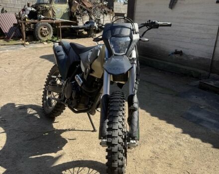 Kovi Інша, об'ємом двигуна 0.25 л та пробігом 0 тис. км за 1401 $, фото 3 на Automoto.ua