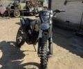 Kovi Інша, об'ємом двигуна 0.25 л та пробігом 0 тис. км за 1401 $, фото 3 на Automoto.ua