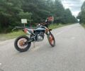 Kovi Інша, об'ємом двигуна 0.28 л та пробігом 0 тис. км за 2100 $, фото 5 на Automoto.ua