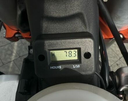 Kovi Інша, об'ємом двигуна 0.3 л та пробігом 0 тис. км за 2550 $, фото 6 на Automoto.ua