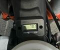 Kovi Інша, об'ємом двигуна 0.3 л та пробігом 0 тис. км за 2550 $, фото 6 на Automoto.ua