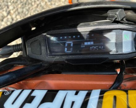 Kovi Другая, объемом двигателя 0 л и пробегом 0 тыс. км за 1550 $, фото 4 на Automoto.ua