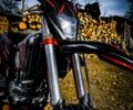 Kovi Інша, об'ємом двигуна 0.28 л та пробігом 0 тис. км за 2295 $, фото 1 на Automoto.ua