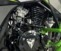 Kovi Другая, объемом двигателя 0.25 л и пробегом 0 тыс. км за 2050 $, фото 18 на Automoto.ua