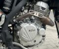 Kovi Другая, объемом двигателя 0 л и пробегом 0 тыс. км за 1800 $, фото 5 на Automoto.ua