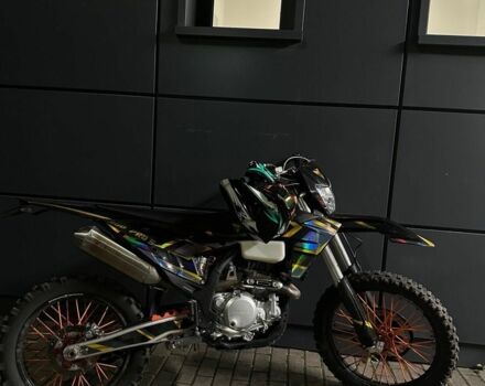 Kovi Другая, объемом двигателя 0 л и пробегом 0 тыс. км за 3000 $, фото 3 на Automoto.ua