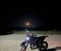 Kovi Інша, об'ємом двигуна 0.25 л та пробігом 0 тис. км за 1756 $, фото 1 на Automoto.ua