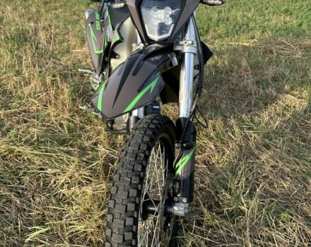 Kovi Інша, об'ємом двигуна 0 л та пробігом 0 тис. км за 1700 $, фото 1 на Automoto.ua