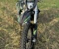 Kovi Інша, об'ємом двигуна 0 л та пробігом 0 тис. км за 1700 $, фото 1 на Automoto.ua