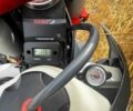 Kovi Інша, об'ємом двигуна 0.3 л та пробігом 0 тис. км за 2450 $, фото 6 на Automoto.ua