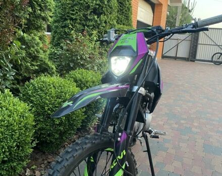 Kovi Інша, об'ємом двигуна 0.15 л та пробігом 0 тис. км за 1100 $, фото 5 на Automoto.ua