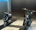 Kovi Інша, об'ємом двигуна 0.25 л та пробігом 0 тис. км за 1500 $, фото 1 на Automoto.ua