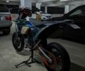 Kovi Інша, об'ємом двигуна 0.45 л та пробігом 0 тис. км за 3799 $, фото 1 на Automoto.ua