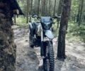 Kovi Інша, об'ємом двигуна 0.25 л та пробігом 0 тис. км за 1401 $, фото 1 на Automoto.ua