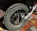 Kovi Інша, об'ємом двигуна 0.13 л та пробігом 0 тис. км за 604 $, фото 2 на Automoto.ua