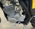 Kovi Інша, об'ємом двигуна 0.3 л та пробігом 0 тис. км за 2000 $, фото 6 на Automoto.ua