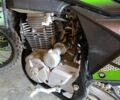 Kovi Другая, объемом двигателя 0.3 л и пробегом 0 тыс. км за 1600 $, фото 4 на Automoto.ua