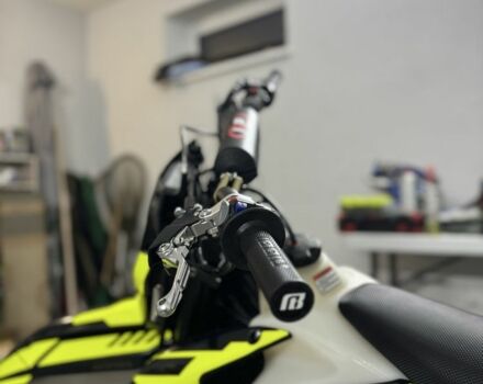 Kovi Другая, объемом двигателя 0.25 л и пробегом 0 тыс. км за 1950 $, фото 2 на Automoto.ua