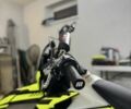 Kovi Другая, объемом двигателя 0.25 л и пробегом 0 тыс. км за 1950 $, фото 2 на Automoto.ua