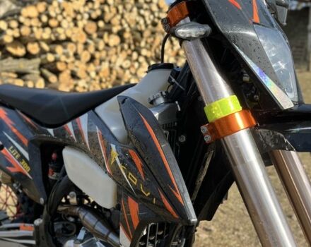 Kovi Інша, об'ємом двигуна 0.28 л та пробігом 0 тис. км за 2295 $, фото 2 на Automoto.ua