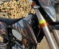 Kovi Інша, об'ємом двигуна 0.28 л та пробігом 0 тис. км за 2295 $, фото 2 на Automoto.ua
