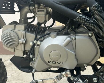 Kovi Інша, об'ємом двигуна 0.15 л та пробігом 0 тис. км за 1244 $, фото 7 на Automoto.ua