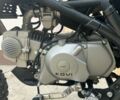 Kovi Інша, об'ємом двигуна 0.15 л та пробігом 0 тис. км за 1244 $, фото 7 на Automoto.ua