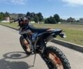 Kovi Інша, об'ємом двигуна 0.25 л та пробігом 0 тис. км за 1700 $, фото 3 на Automoto.ua