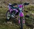 Kovi Другая, объемом двигателя 0.27 л и пробегом 0 тыс. км за 1650 $, фото 3 на Automoto.ua