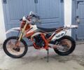 Kovi Інша, об'ємом двигуна 0.25 л та пробігом 0 тис. км за 1400 $, фото 7 на Automoto.ua