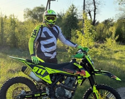 Kovi Другая, объемом двигателя 0 л и пробегом 0 тыс. км за 2000 $, фото 1 на Automoto.ua