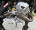 Kovi Інша, об'ємом двигуна 0.25 л та пробігом 0 тис. км за 1788 $, фото 5 на Automoto.ua