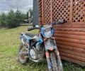 Kovi Інша, об'ємом двигуна 0.25 л та пробігом 0 тис. км за 1756 $, фото 6 на Automoto.ua