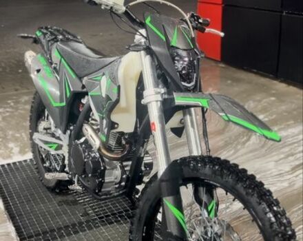Kovi Інша, об'ємом двигуна 0.25 л та пробігом 0 тис. км за 1600 $, фото 3 на Automoto.ua