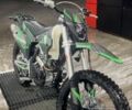 Kovi Інша, об'ємом двигуна 0.25 л та пробігом 0 тис. км за 1600 $, фото 3 на Automoto.ua