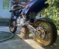 Kovi Другая, объемом двигателя 0.3 л и пробегом 0 тыс. км за 2500 $, фото 2 на Automoto.ua