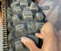 Kovi Другая, объемом двигателя 0.3 л и пробегом 0 тыс. км за 2500 $, фото 3 на Automoto.ua