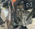 Kovi Інша, об'ємом двигуна 0.15 л та пробігом 0 тис. км за 1244 $, фото 8 на Automoto.ua