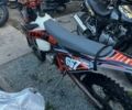 Kovi Другая, объемом двигателя 0 л и пробегом 0 тыс. км за 2200 $, фото 4 на Automoto.ua