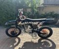 Kovi Інша, об'ємом двигуна 0.25 л та пробігом 0 тис. км за 1750 $, фото 2 на Automoto.ua